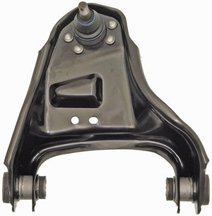 Dorman (Oe Solutions) 520-140 Control Arm||520-140-001.Jpg||85||d18520140||1320870