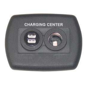 Valterra Dg61023vp Usb Outlet||61023usb.Jpg||85||v4661023usb||1218022