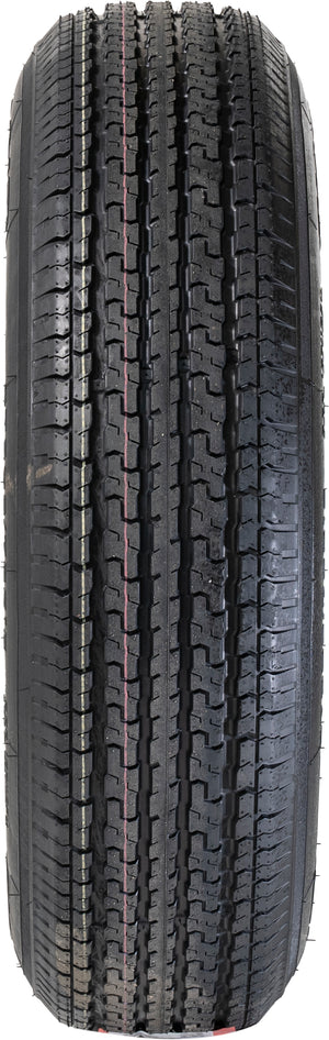 Taskmaster Adb15r45smdm Tire/ Wheel Assembly||adb15r45smdm_003.Jpg||87||tmcb15r45smdm||1791487