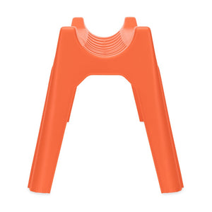 Camco 43072 Sewer Hose Support||43072_7.Jpg||92||c1w43072||1469035