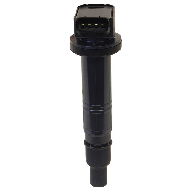 Denso 673-1308 Ignition Coil||673-1308.Jpg||85||d456731308||1743973