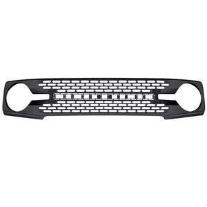 American Modified Amfmea00102 Grille||amfmea00102.Jpg||85||amdmfmea00102||1735945
