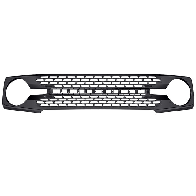 American Modified Amfmea00102 Grille||amfmea00102.Jpg||85||amdmfmea00102||1735945