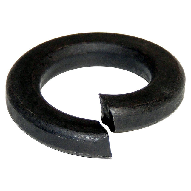 Crown Automotive S0103336 Washer||s0103336.Jpg||85||c1ys0103336||1068796