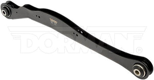 Dorman Mas Select Chassis La14606 Lateral Arm||la14606_3.Jpg||88||d18la14606||1157137