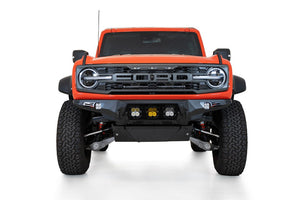 Addictive Desert Designs F260014120103 Bumper||f260014120103.Pt00.Jpg||86||addf260014120||1324994
