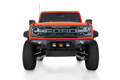 Addictive Desert Designs F260014120103 Bumper||f260014120103.Pt00.Jpg||86||addf260014120||1324994