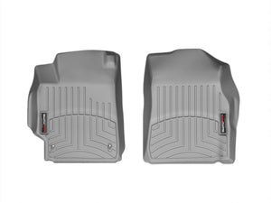 Weathertech (Usa) 460841 Floor Liner||460841.Jpg||85||w24460841||1658234