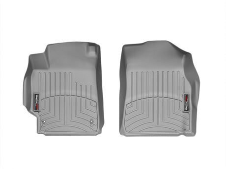 Weathertech (Usa) 460841 Floor Liner||460841.Jpg||85||w24460841||1658234