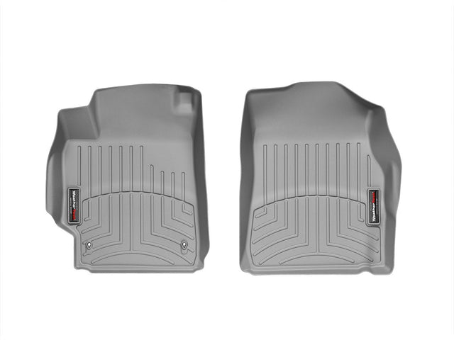Weathertech (Usa) 460841 Floor Liner||460841.Jpg||85||w24460841||1658234