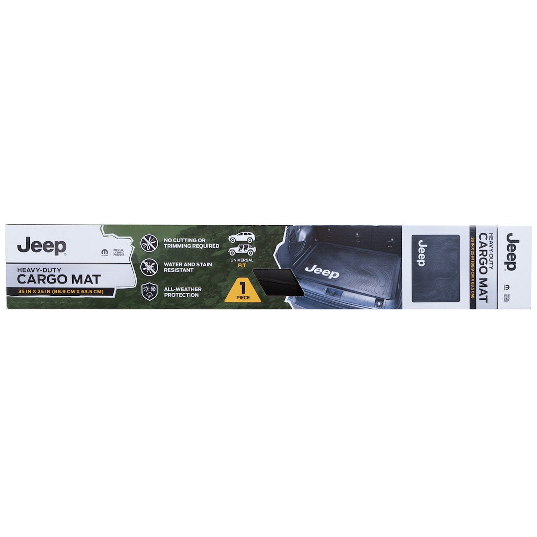 Product of Plasticolor 001806R01  Cargo Area Liner 