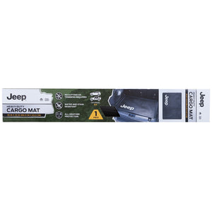 Product of Plasticolor 001806R01  Cargo Area Liner 