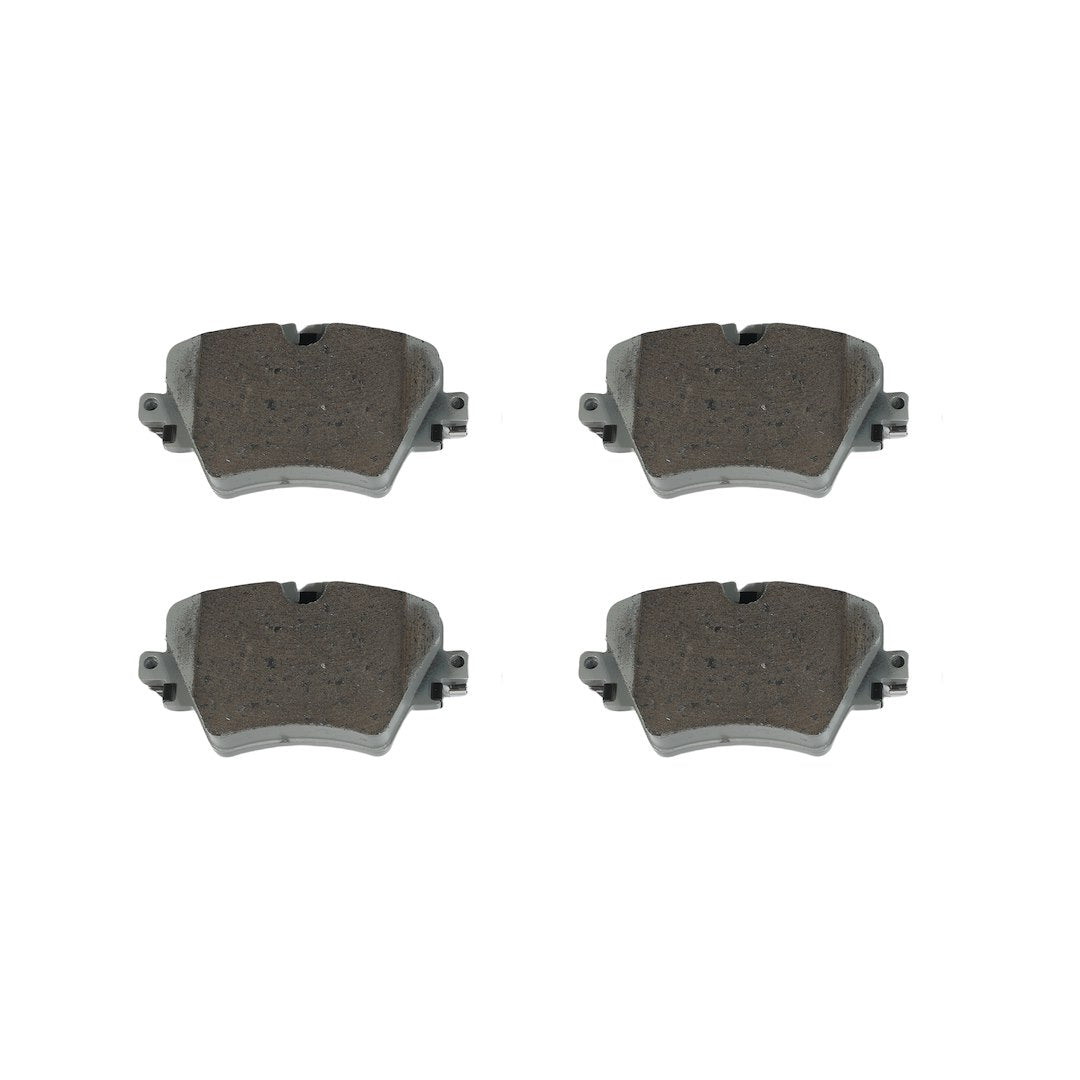 Brembo Kt00a27 Brake Kit||p06093n_Fro.Jpg||85||brmkt00a27||1754796