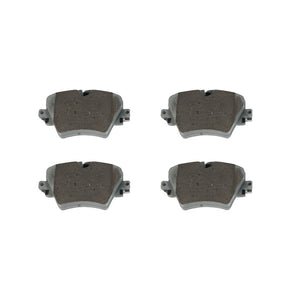 Brembo Kt00a27 Brake Kit||p06093n_Fro.Jpg||85||brmkt00a27||1754796