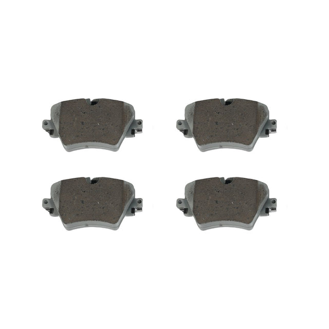 Brembo Kt00a27 Brake Kit||p06093n_Fro.Jpg||85||brmkt00a27||1754796