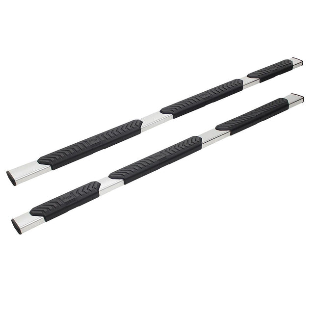 Westin Automotive 28-534730 Nerf Bar - Truck Wheel To Wheel||28-534730_Ko3qtrdr_P04.Jpg||85||w1628534730||1617246