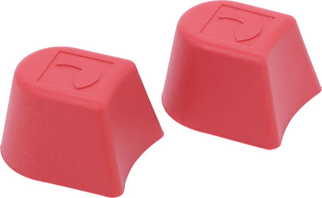 Blue Sea 4000-Bss Battery Terminal Cover||4000-Bss.Jpg||85||b6z4000bss||1089886