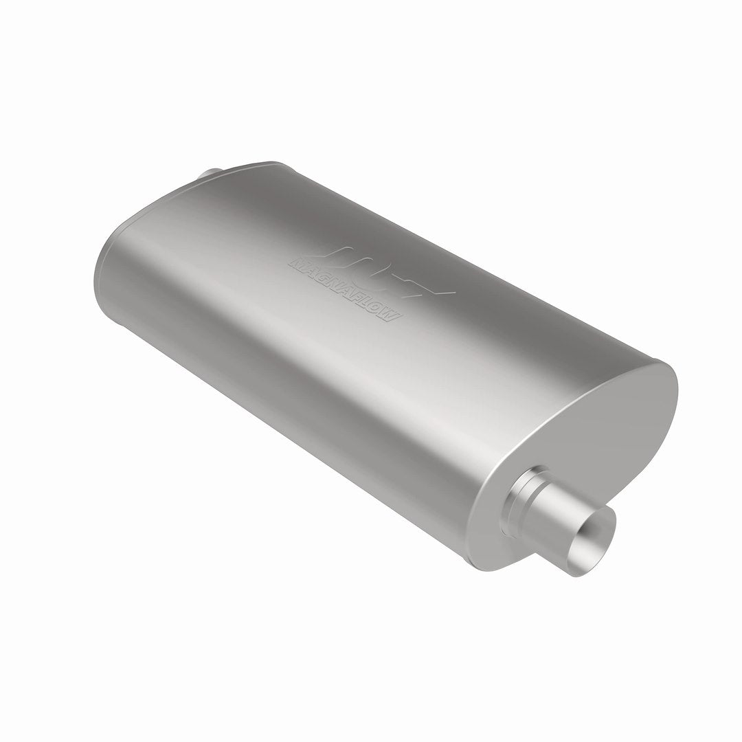 Magnaflow Performance 12578 Exhaust Muffler||12578_01_009.Jpg||94||m6612578||1577273