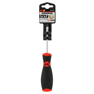 Performance Tool W30986 Screwdriver||w30986_1.Jpg||86||ptlw30986||1591044