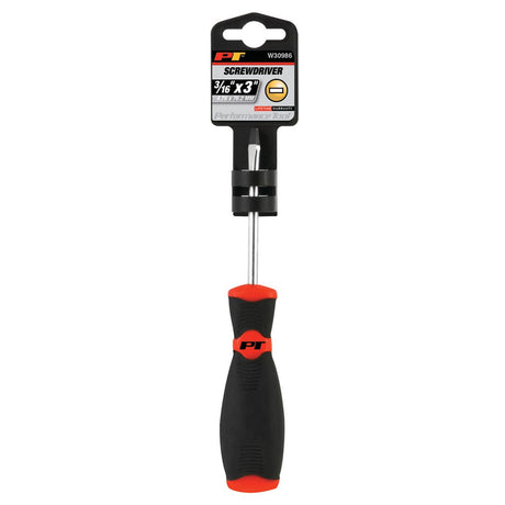 Performance Tool W30986 Screwdriver||w30986_1.Jpg||86||ptlw30986||1591044