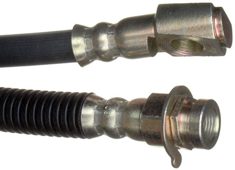 Product of Raybestos Brakes BH38641 Element3 ™ OEM Brake Line 