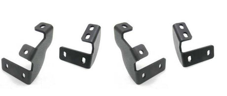 Go Rhino D64416tk Running Board Component||d64416tk.Jpg||85||g26d64416tk||1313575