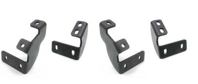 Go Rhino D64416tk Running Board Component||d64416tk.Jpg||85||g26d64416tk||1313575