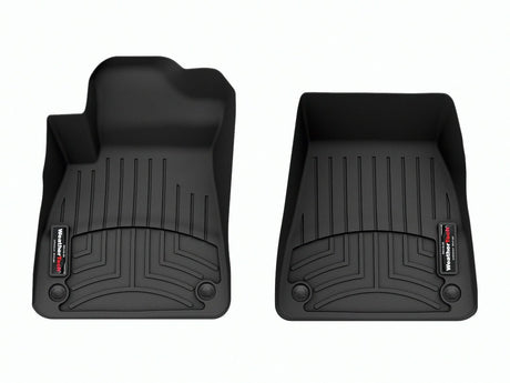 Weathertech (Usa) 4417831 Floor Liner||4417831.Jpg||85||w244417831||1291614