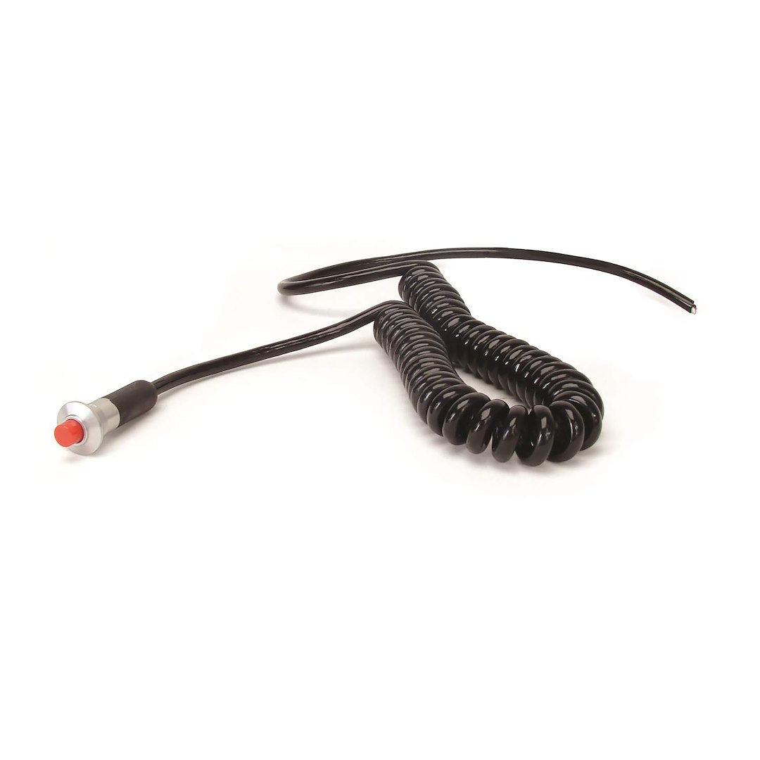 Tci Automotive 388400 Push Button Switch||388400.Jpg||85||t16388400||1258892