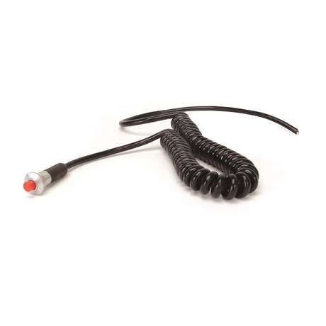 Tci Automotive 388400 Push Button Switch||388400.Jpg||85||t16388400||1258892