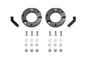 Product of Fabtech Motorsports FTL5211 Leveling Kit Suspension 1-1/2 Inch Lift Strut Assembly 