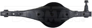 Dorman Chassis Cb91484pr Control Arm||cb91484pr_1.Jpg||86||d18cb91484pr||1306120