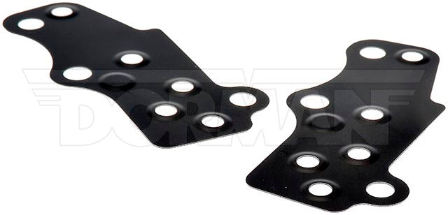 Dorman (Oe Solutions) 918-373 Variable Valve Timing Solenoid Gasket||918-373_3.Jpg||88||d18918373||2344772