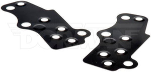 Dorman (Oe Solutions) 918-373 Variable Valve Timing Solenoid Gasket||918-373_3.Jpg||88||d18918373||2344772