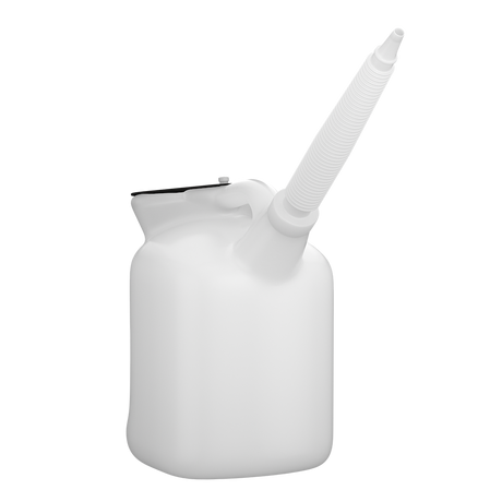 Lucas Oil 17999 Liquid Storage Container||17999_Metalinebibtransferjug.Png||85||l4417999||2255330