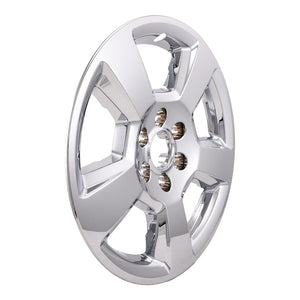 Product of Coast To Coast Iwcimp490x Wheel Skin