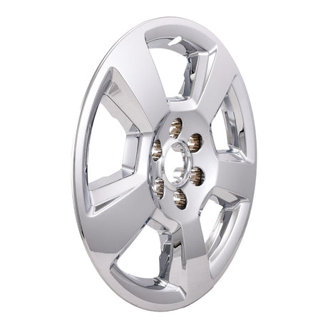 Product of Coast To Coast Iwcimp490x Wheel Skin