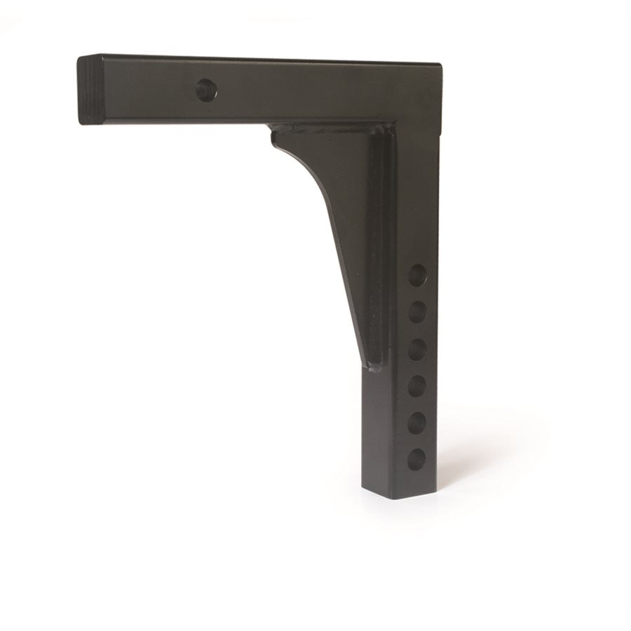 Product of Eaz Lift 48132 Weight Distribution Hitch Shank