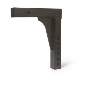 Product of Eaz Lift 48132 Weight Distribution Hitch Shank