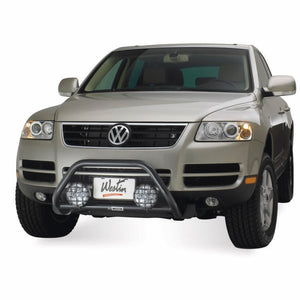 Product of Westin Automotive 30-0025 Driving/ Fog Light Mounting Bar