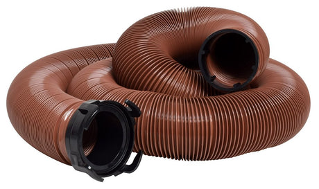 Product of Valterra D04-0044 20 Feet Sewer Hose 