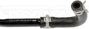 Dorman (Oe Solutions) 626-608 Heater Hose||||91||d18626608||1894512