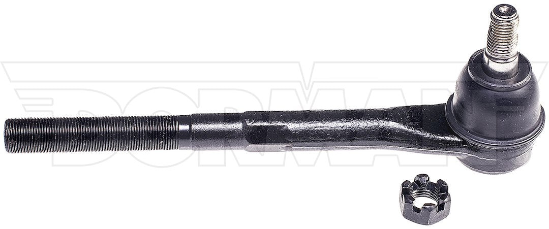 Product of Dorman MAS Select Chassis TI85312 Select ™ OEM OEM Tie Rod End 
