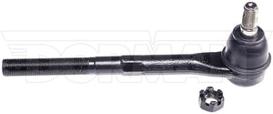 Product of Dorman MAS Select Chassis TI85312 Select ™ OEM OEM Tie Rod End 