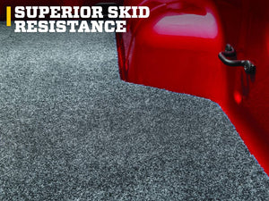 Husky Liner Hbmq17sbd Bed Mat||bed Mat Guardian Comfort_7.Jpg||92||h21hbmq17sbd||2253104
