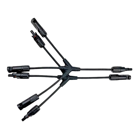 Battle Born Batteries Bbcbl-48 Solar Panel Connector||bbcbl-48.Png||85||bbbbbcbl48||2344374
