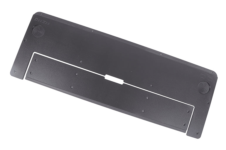 Dee Zee Dz284123m Tailgate Work Surface||dz284123m.Jpg||85||d37dz284123m||1778706