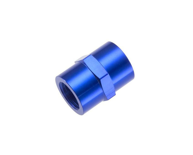 Redhorse Performance 910-02-1 Coupler Fitting||||85||r1j910021||2025818
