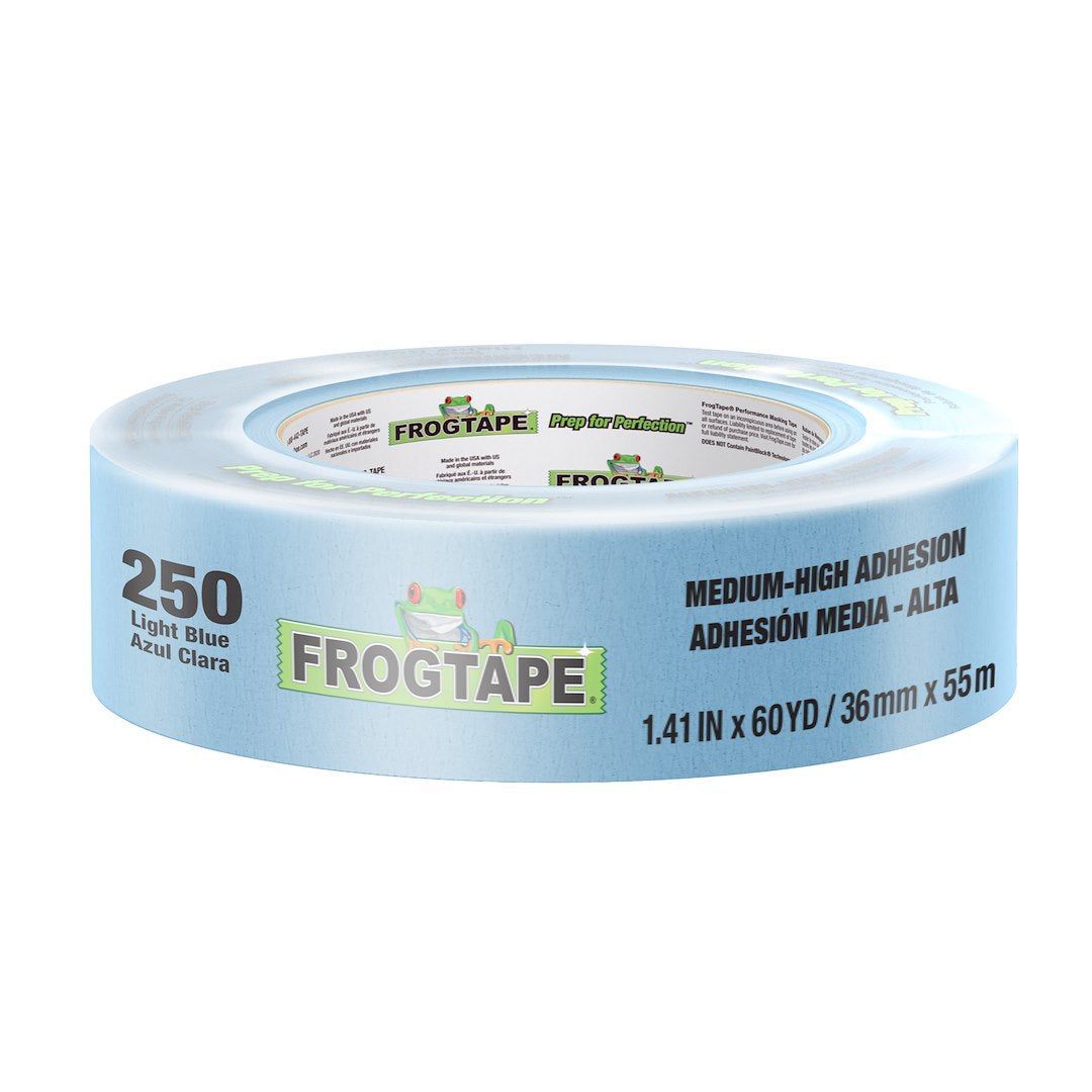 Product of Shurtape 105379 Masking Tape