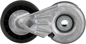 Product of Gates 38102 Accessory Drive Belt Tensioner Assembly